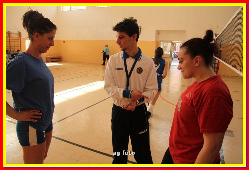 160403 sport 020_tn.jpg